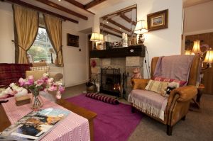 gorgeous cottages piggery 16.jpg